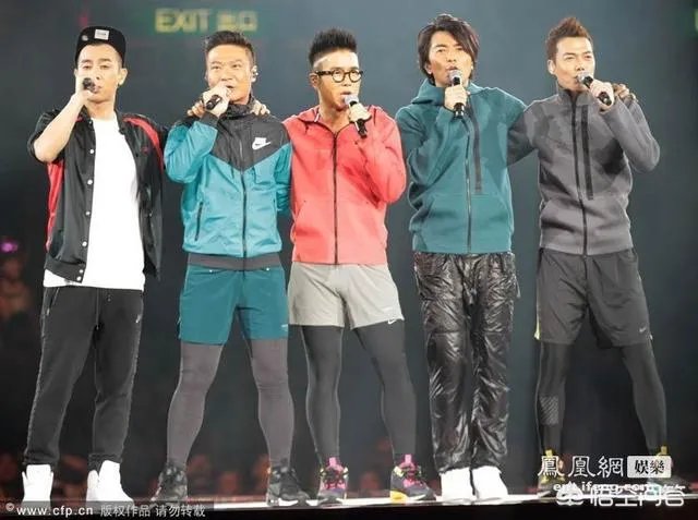 如何评价《黄金兄弟》这部电影?