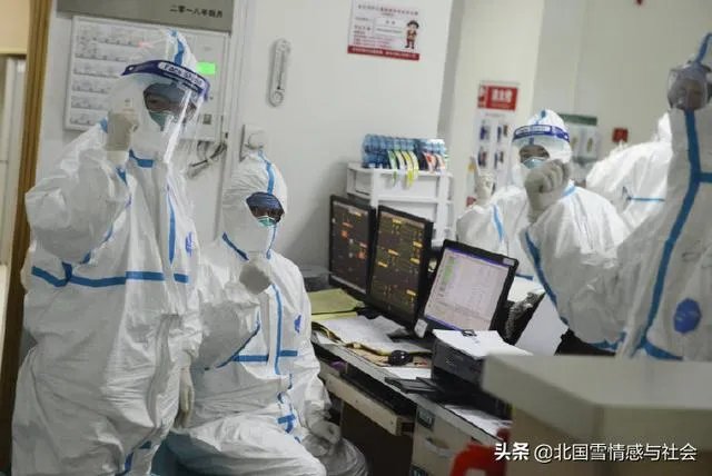 年现在能去韩国疫情风险大么?