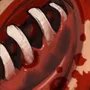 《DOTA2》小狗出装加点天赋树一览
