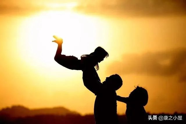 年现在能去韩国疫情风险大么?