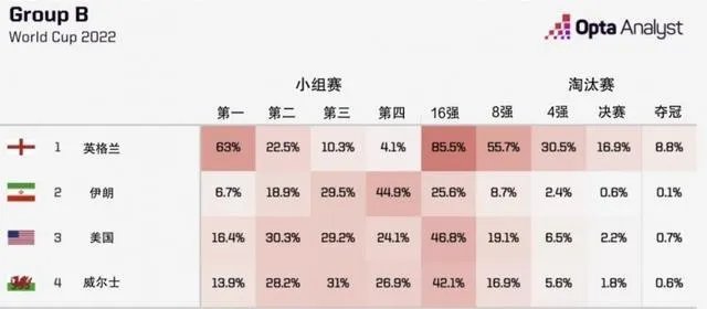 山西荣成祖孙3代视频网站DVD_山西荣成祖孙3代视频网站免费观看电视剧