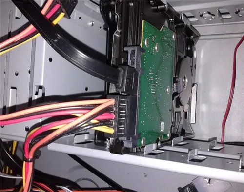 组装电脑价格为什么那么低 组装电脑的质量好吗