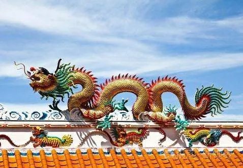 2012年属什么生肖?