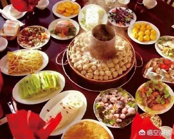 为什么越来越多的成都人选择去米易过冬?