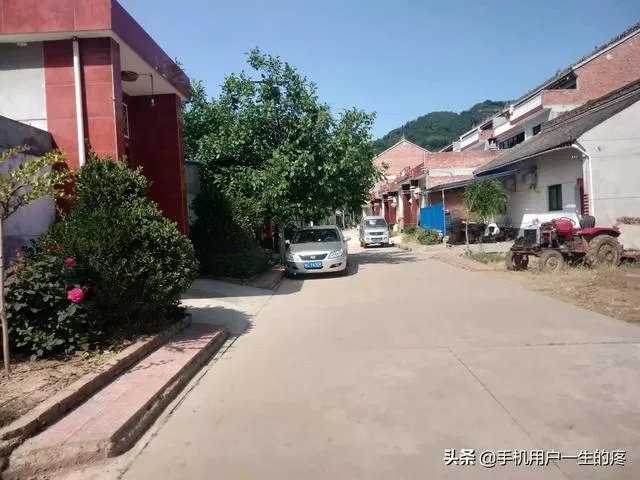 想听听你遇到过最难的事?是怎么度过的?