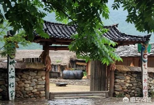 乡村旅游景区如何提升规划设计?