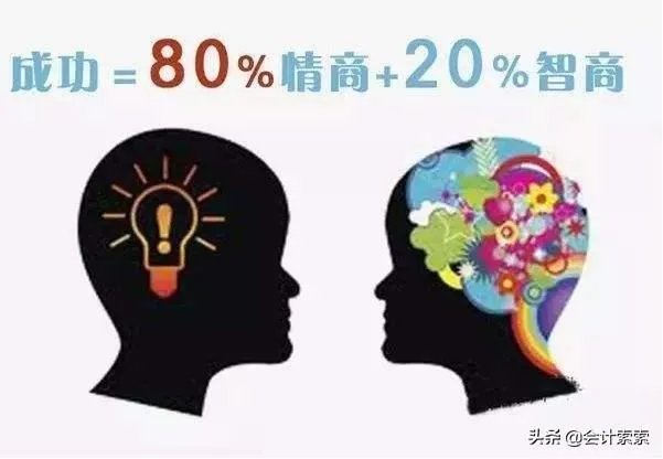 招聘的网站除了58那些之外，有没有专业性更强的招聘网站？