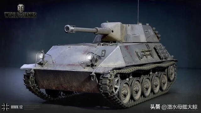 森拉克最高隐蔽