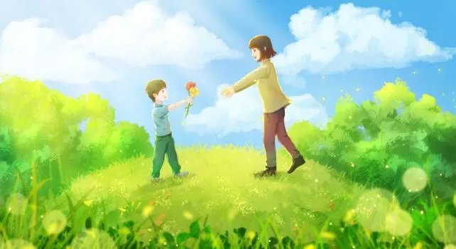 4月发的朋友圈文案说说 4月份发的朋友圈说说文案大全