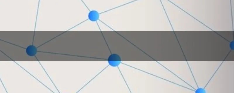 教师骂脏话可以接受什么处分