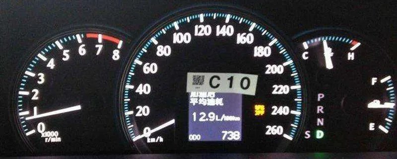 哈飞中意单排小货车,哈飞中意单排货车配件