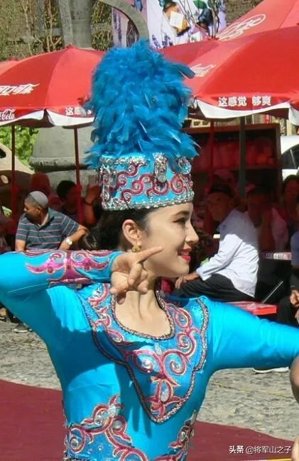 生活摄影艺术