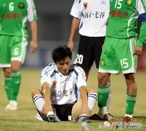 保定容大到底经历了什么使得董事长如此激动？