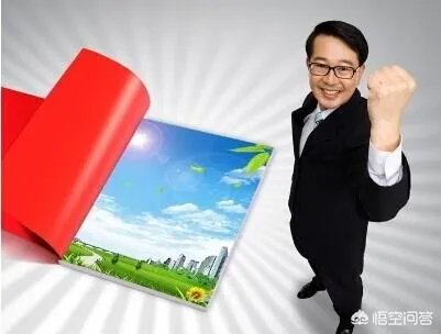 零投入的网赚项目真的可靠吗?