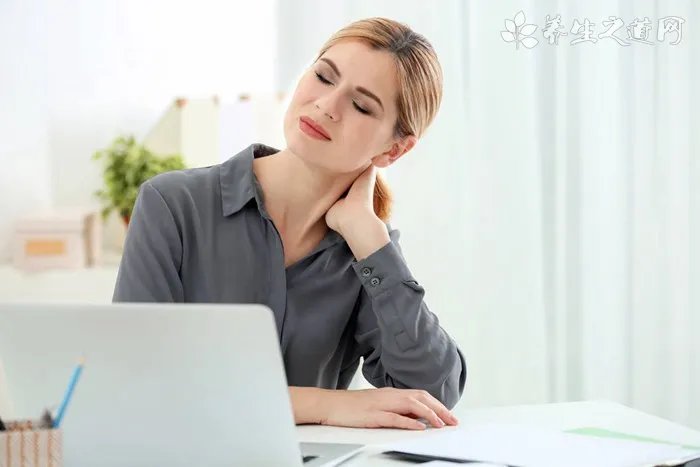 心中有鬼结局什么意思