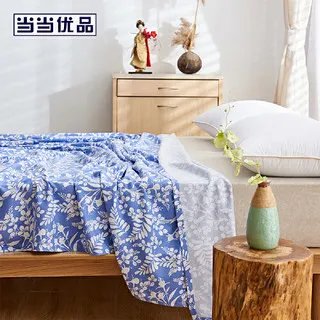 竹纤维凉席价格