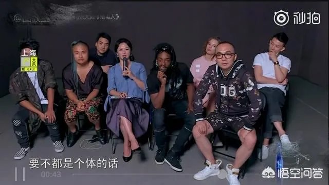 如何评价金星在《新舞林大会》中的表现?