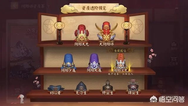 你觉得《王者荣耀》和《决战平安京》谁会先“凉”?