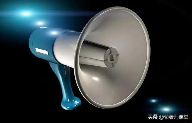 新手学习creo有必要去培训班学习一下吗?该如何学习呢?