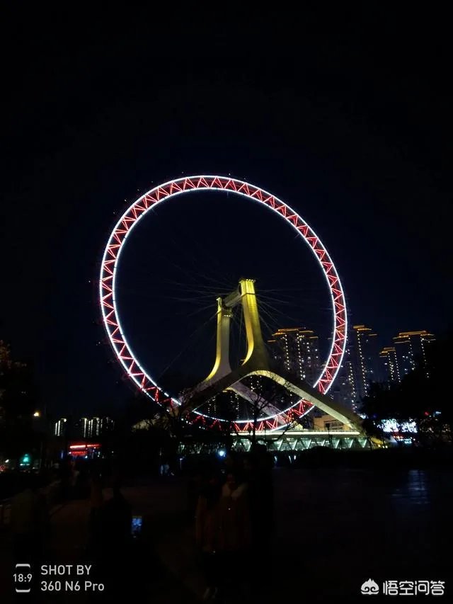 在综艺节目《我最爱的女人们》4组家庭中,你最喜欢哪组家庭的相处模式?为什么?