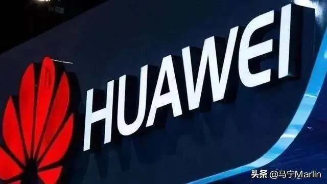 华为拿下了挪威5g市场说明了什么?