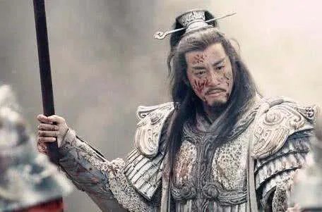 在项羽火烧阿房宫的背后,藏着哪些不可告人的秘密?