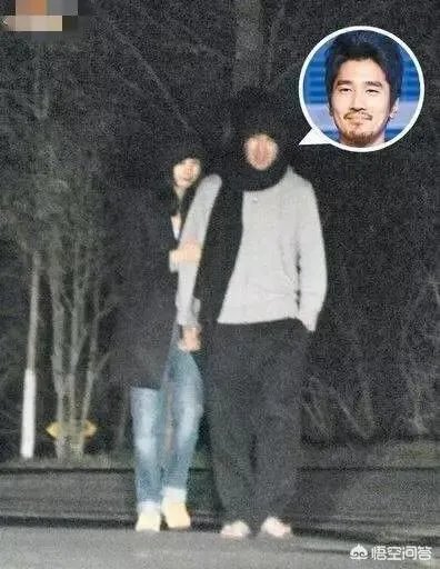 #鉴剧大赏#杨幂、高圆圆、迪丽热巴、关晓彤……谁才是你心中国剧第一女神?