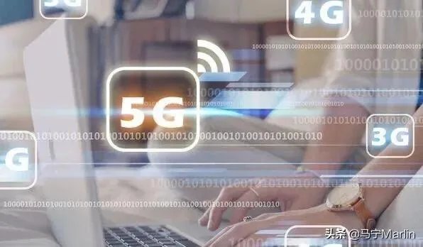 华为拿下了挪威5g市场说明了什么?