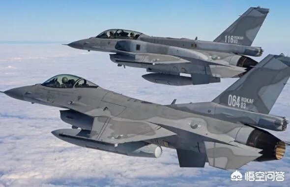 韩国向入侵独岛领空的俄罗斯军机开火示警，日本为什么向韩国提出抗议？