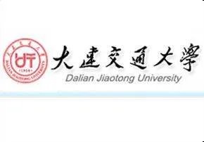 生态文明与美丽中国论文