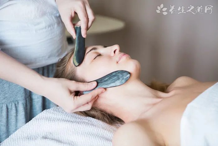 海藻面膜停留多久 海藻面膜多久使用一次