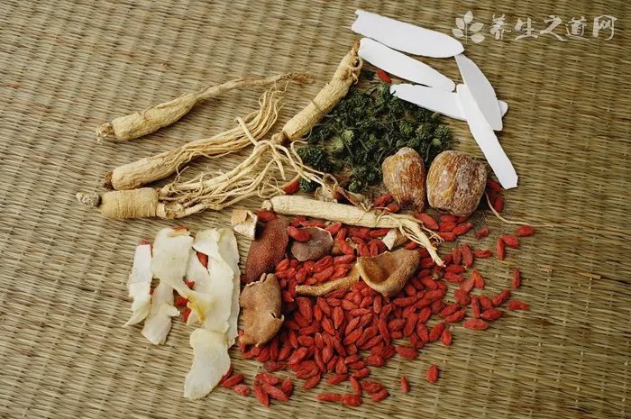 明太鱼是什么鱼