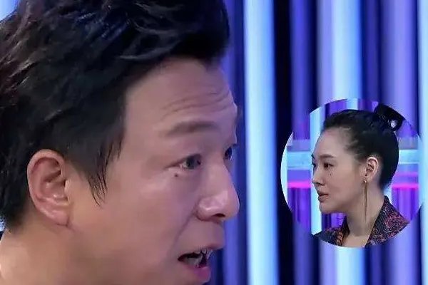黄渤最近参加台湾小s的节目,那个节目叫什么呢?