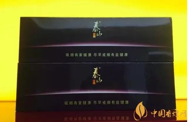 国产千元香烟盘点(30种)最受欢迎千元香烟排行榜