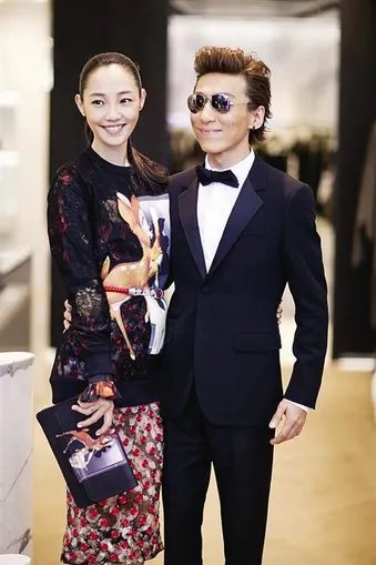胡海泉力挺陈羽凡是怎么回事?