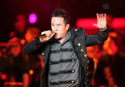 杨坤2011北京演唱会的杨坤2011演唱会介绍