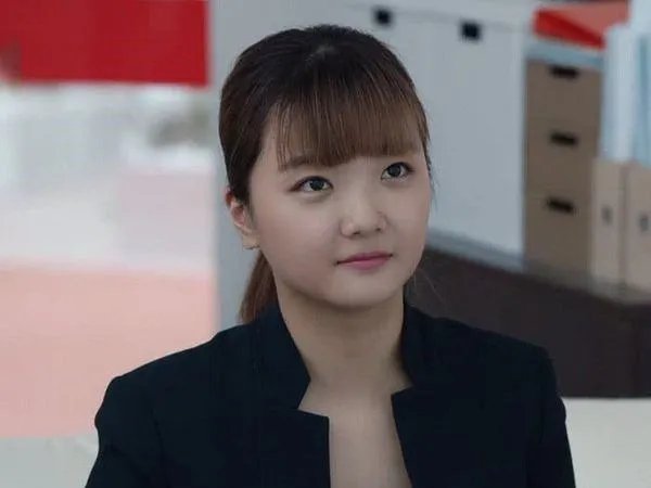 《创业时代》王律师的扮演者是谁?