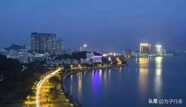 珠海香洲区租房怎么样