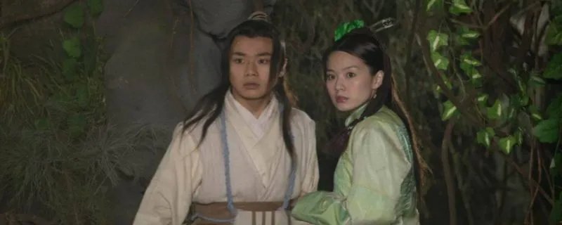 天上下凡三圣母是什么剧的歌曲  天上下凡三圣母是什么歌曲