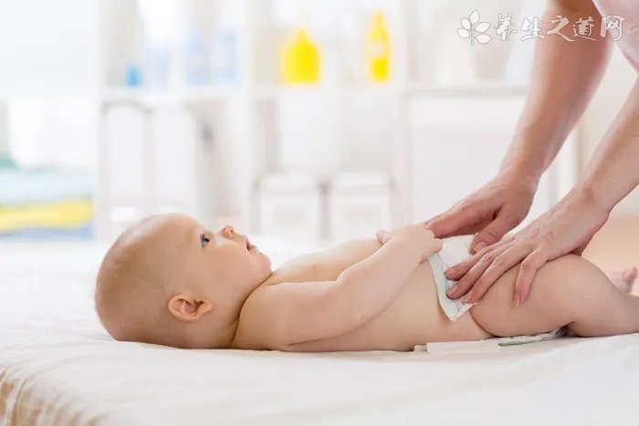 春季幼儿防病保健常识