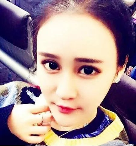 网红到底有多大吸引力,连赵本山女儿都想当网红?