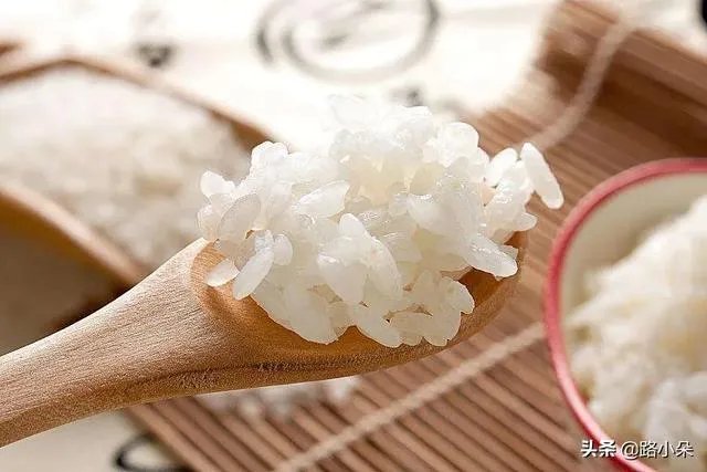 美食摄影。东北稻田米,如何拍摄出“颗颗饱满粒粒香”的效果?