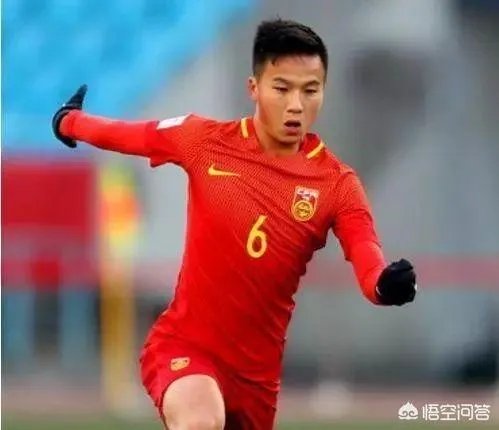 你怎样评价山东鲁能在经过两连败后2比0战胜了大连一方的比赛?