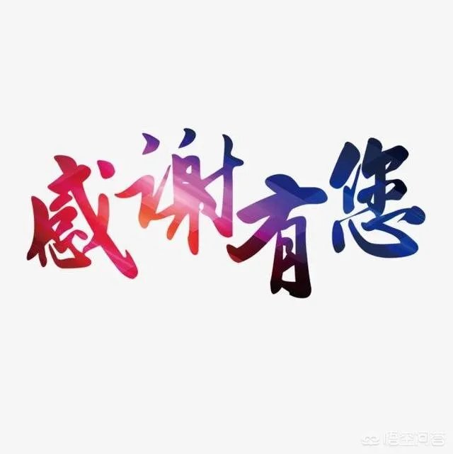简奥斯丁写了世人羡慕的爱情作品,自己却孤独终老,是遗憾吗?