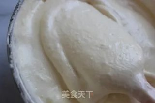 女人花(六寸)