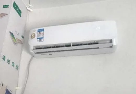 三菱和格力空调哪个好,有什么区别?