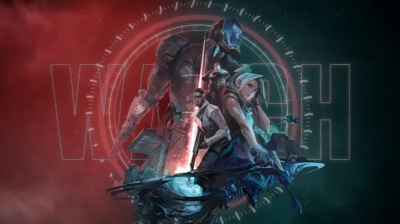 腾讯宣布引进《VALORANT》中国FPS电竞迎来新引擎!