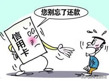 几个月没发工资了,把家里硬币找出来用。谁有过这经历?