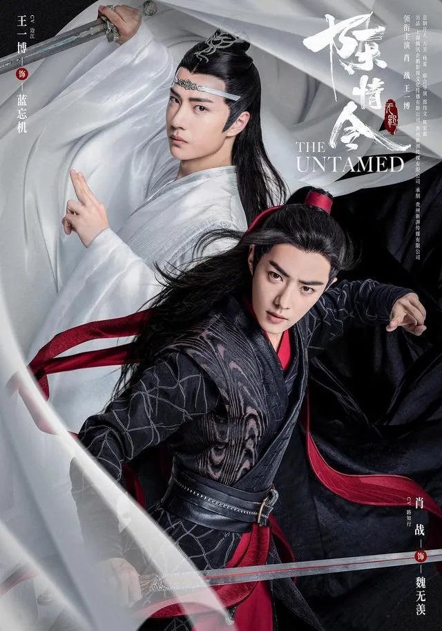 如果电视剧没有漂亮的女演员,还会有多少人看?为什么?