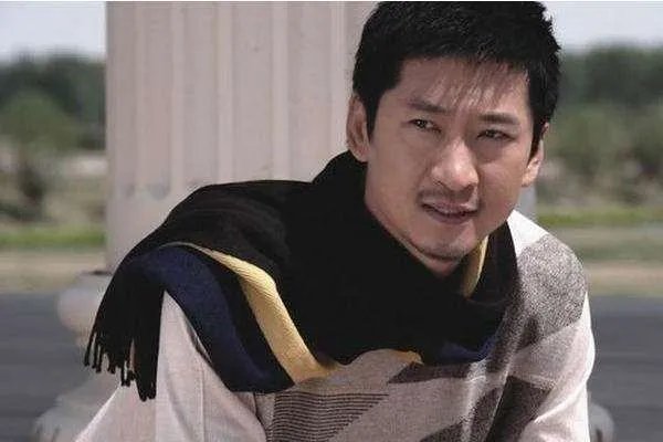 周杰发长文怀念去世父亲:我把你埋在了我的心里,到底有多感人?